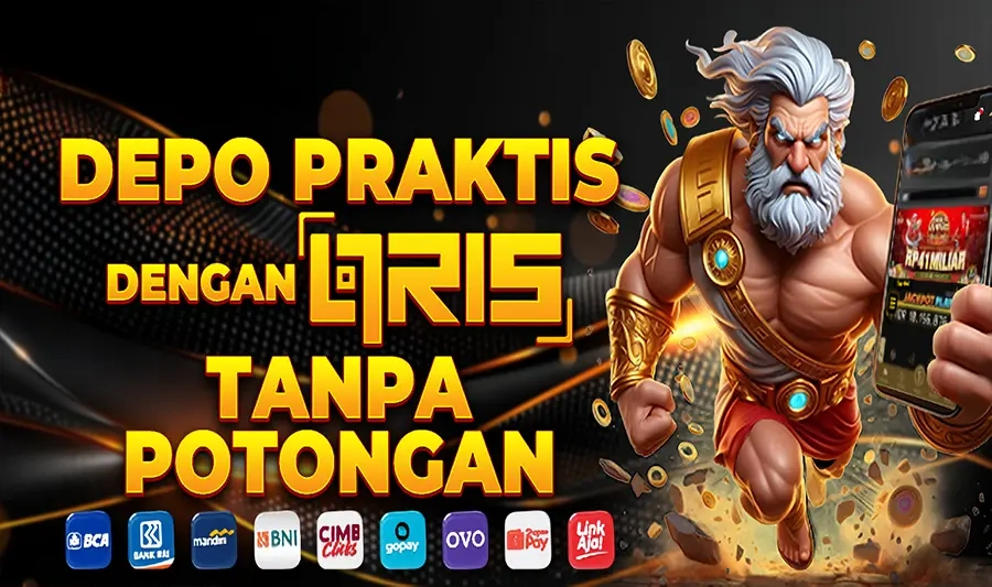 Murah88
