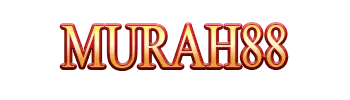 Logo Murah88